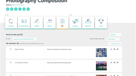 quizlet multiple choice|how to make multiple choice in quizlet.